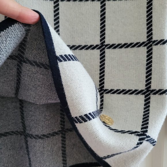 Draper James knit top size XS - Picture 5 of 12